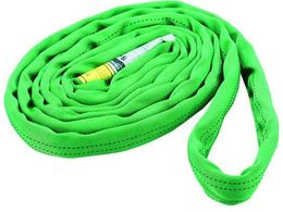 TRUSCO EhXO(JISKii) 2.0t~0.5m TRJ20-05