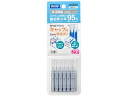 GrX B-D4660 fC[LbvtԃuV Eɍ 20{