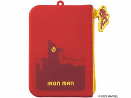 qgu MARVEL pX|[` ACA} MV7784-103