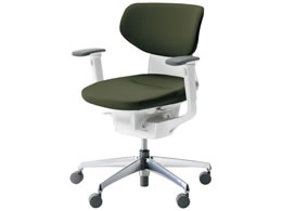 RN CO NbVw IL VLX^[ CRGA3211E1G4Q6V