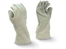 GXR (nڗpEv)XL EA353AT-141