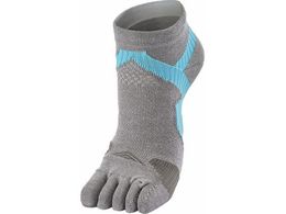 phiten  \bLO 5{w fB[X LGY^SBL 22`24cm