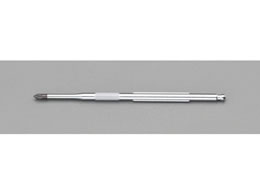 �G�X�R [+]�v���X�r�b�g #2�~200mm EA550CA-2