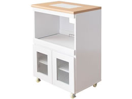 {쏊 Lb`bN SempliceZv`F zCg KC-205