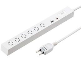 TTvC X^bv 1.5mEzCg TAP-SLIM6UC-15W