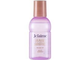 R[Z[RX|[g W[ C[h wAVC u[X^[IC