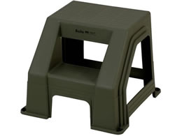 LIV PLUS Boite�K���[�W �X�c�[���X�e�b�v M �J�[�L MA-4118