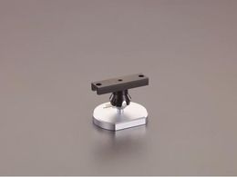 GXR AWX^uT|[g [EA525MBp] EA525MB-2