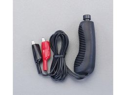 �G�X�R �X�^�[�^�[�X�C�b�` EA640TH-2