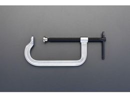 GXR VR 0-100mm 50mm EA526TV-4