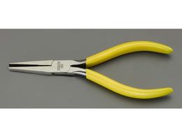 GXR vC[ tbg MUt 140mm EA537HA-4