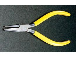 GXR OHvC[ 130mm EA537HB-1