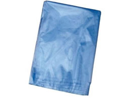 pbNX^C ΂񂶂イ HDK[bg  1000