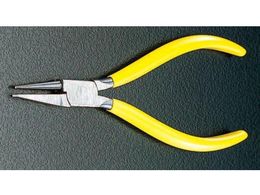 GXR OHvC[ 130mm EA537HB-2