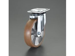 GXR LX^[ ݋ 200mm EA986KH-54