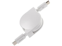 TTvC USB2.0 Type-C P[u KU-CCP60M08W