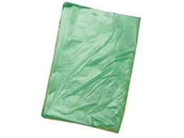 pbNX^C ΂񂶂イ HDK[bg  1000