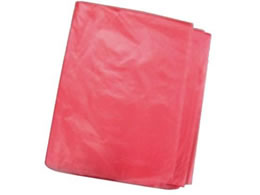 pbNX^C HiV[g HDV[g  100