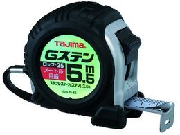 ^W} GXebN-25 5.5m [gڐ GSL2555BL