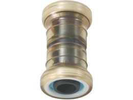 N{^P~bNX JNCbN2JOQ2-T16PEX JOQ2-T 16 PEX