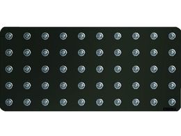 ISB CO`xA[ ͂邱V[g MS-1020X475-25