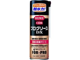 KURE ϐhKO[X vO[XDX 430ml NO1402