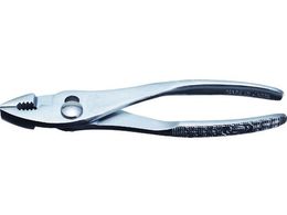 �G�r/���͌^�v���C���[