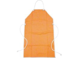 g nCubh(ϔMEϐؑn)ی O| YS-PM