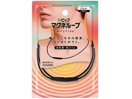 sbv sbv}Ol[v AiryFree ubN 45cm 1{yǗË@z