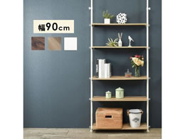  ˂胉bN uE^ubN 90cm 5i