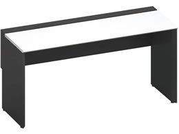 RN WV+{ Œ莮zЖ1500~625 zCg ubN