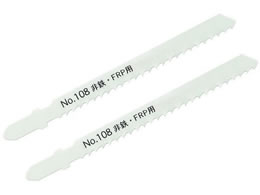 �V�����@ �W�O�\�[�u���[�hB ��SFRP�d�ؗp No.108-F10