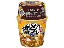 Hi SV ̂ǂ񕺉q J[ǂ