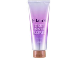 R[Z[RX|[g W[ C[h fB[vCi[yA wA}XN