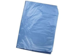 pbNX^C HiV[g HDV[g  100