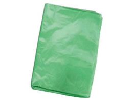 pbNX^C HiV[g HDV[g  100