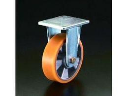 GXR LX^[ Œ 250mm EA986KH-250