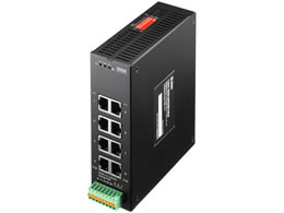 TTvC MKrbgΉPoEXCb`Onu LAN-GIGAPOEFA84