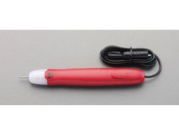 �G�X�R ���ʃe�X�^�[ EA707D-43