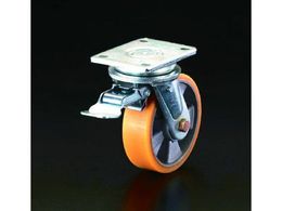 GXR LX^[ ݋ Oփu[Lt 125mm EA986KK-125