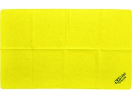 AION zZ[ 911-Y 911-Y