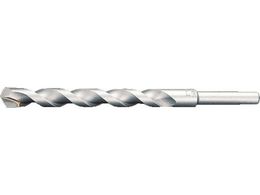 ���j�J/�U���p�h����B�^�C�v(�p�b�N) 2.5�`9.5mm