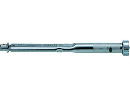 �g�[�j�` �g���N�����` �S��198mm CL25NX10D-MH