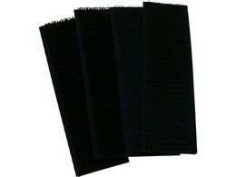 �N�����t�@�X�j���O �����e�[�v �s�^���b�N(���@�\�S���^�C�v) ��