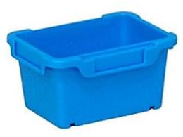 艻H |ei[ 0.8L u[ PT-1 ST B10