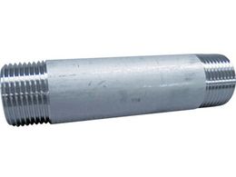 �t���[�o��/�����j�b�v��(SUS304TP) 04120026�`04120051