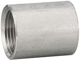 �t���[�o��/�\�P�b�g(SUS304TP)