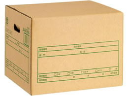 vX ۑ A Đ A4EB4p 40062 DN-351