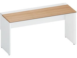 RN WV+{ Œ莮zЖ1500~625 ~fBA zCg