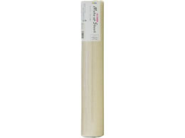 ATqy CNAbvV[g 45cm~15m S15-21